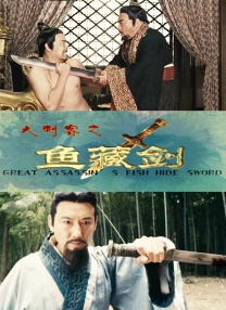音影先锋资源网站